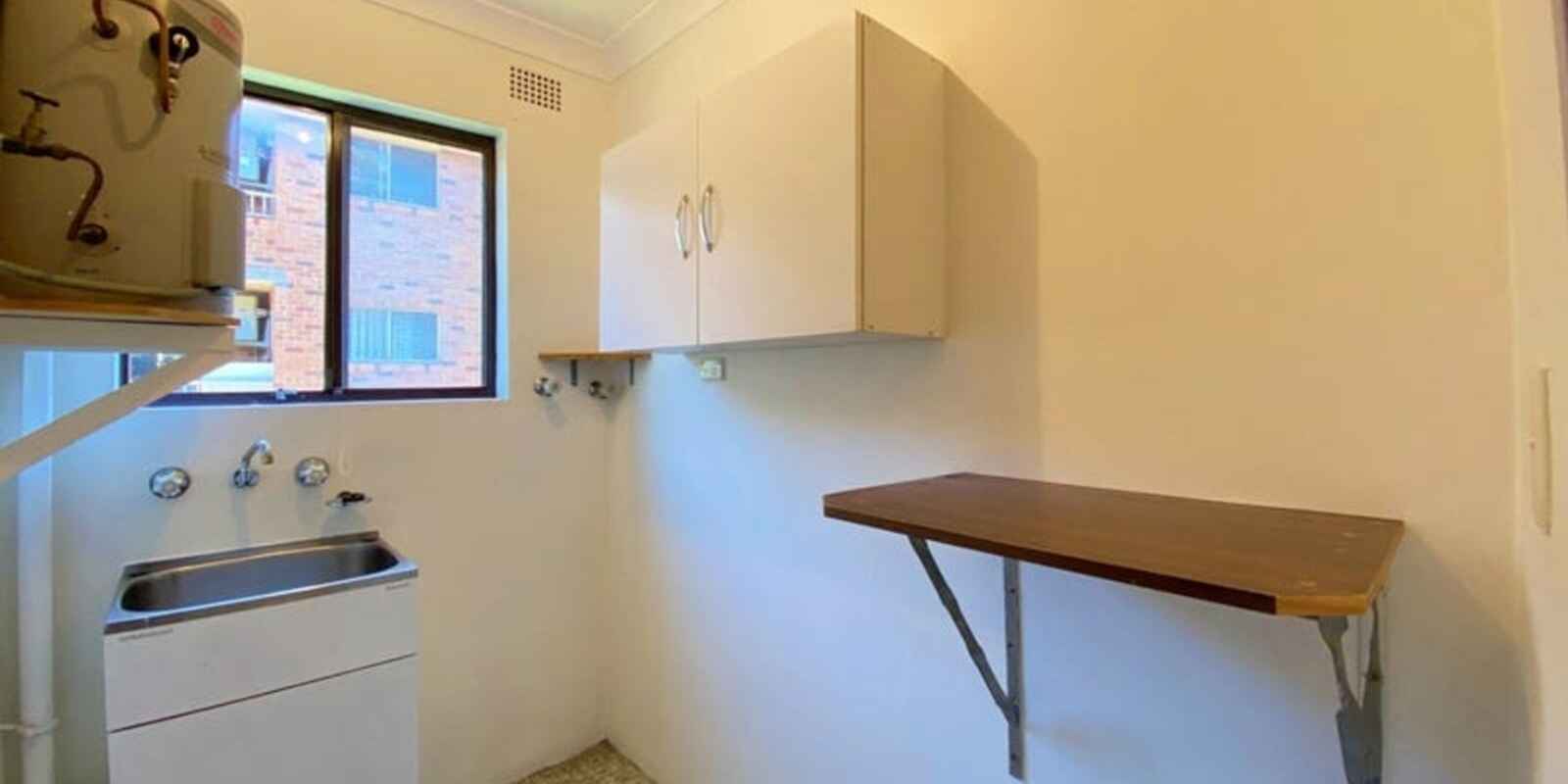 6/19-21 Perry Street Campsie