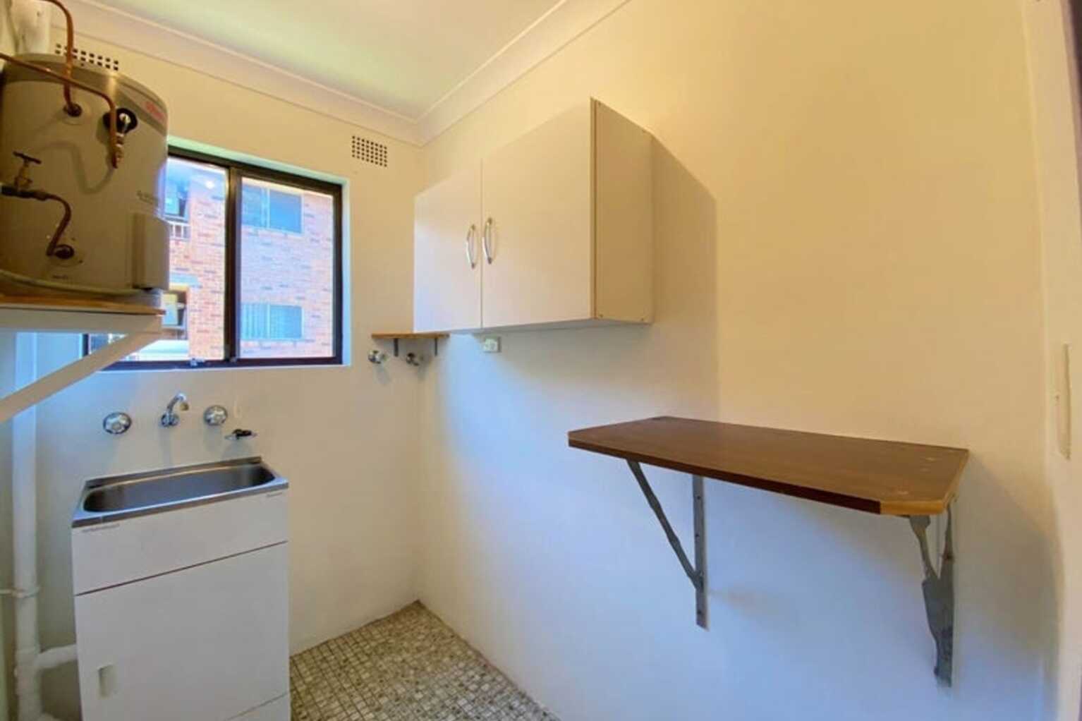 6/19-21 Perry Street Campsie