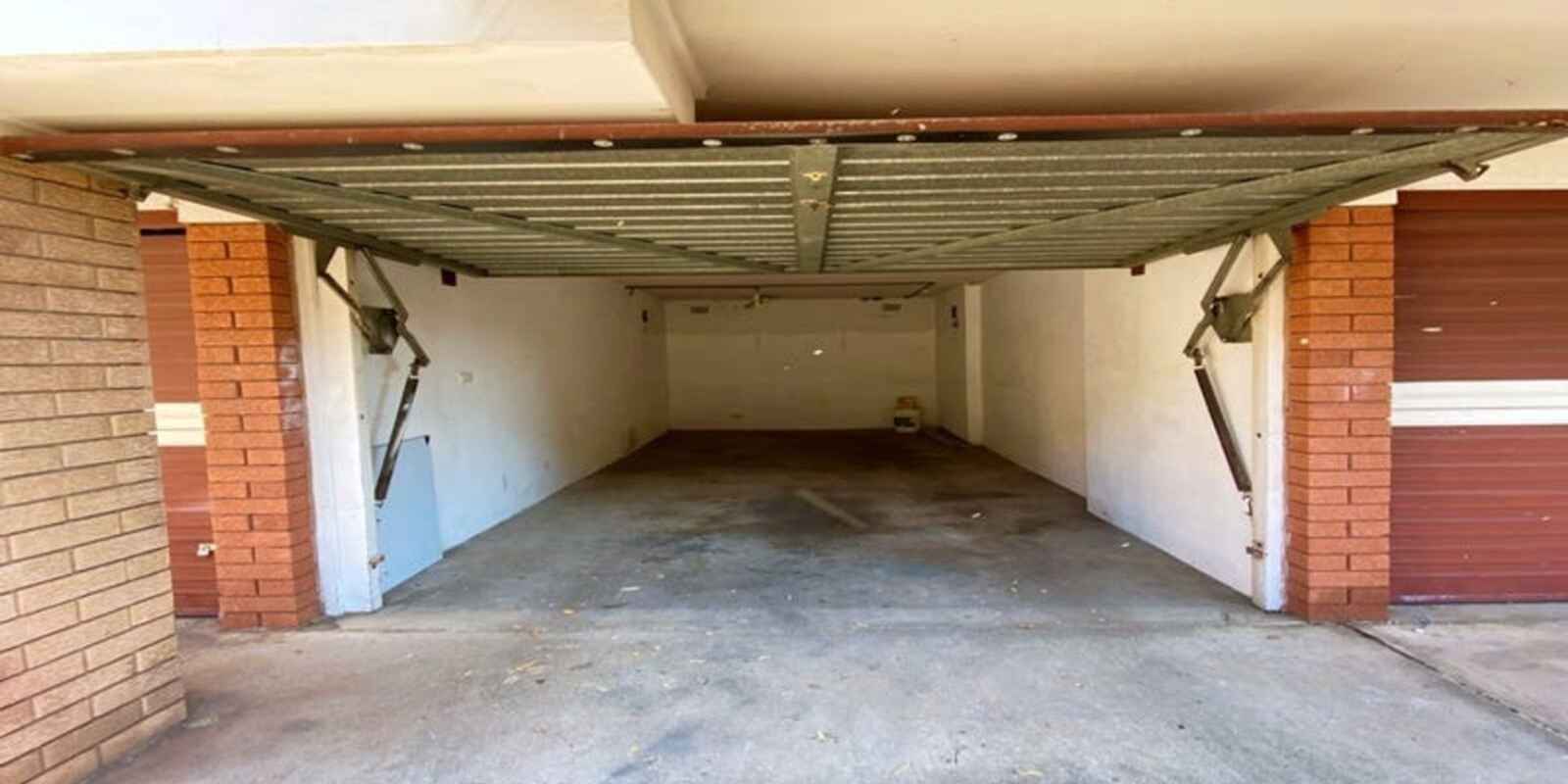 6/19-21 Perry Street Campsie