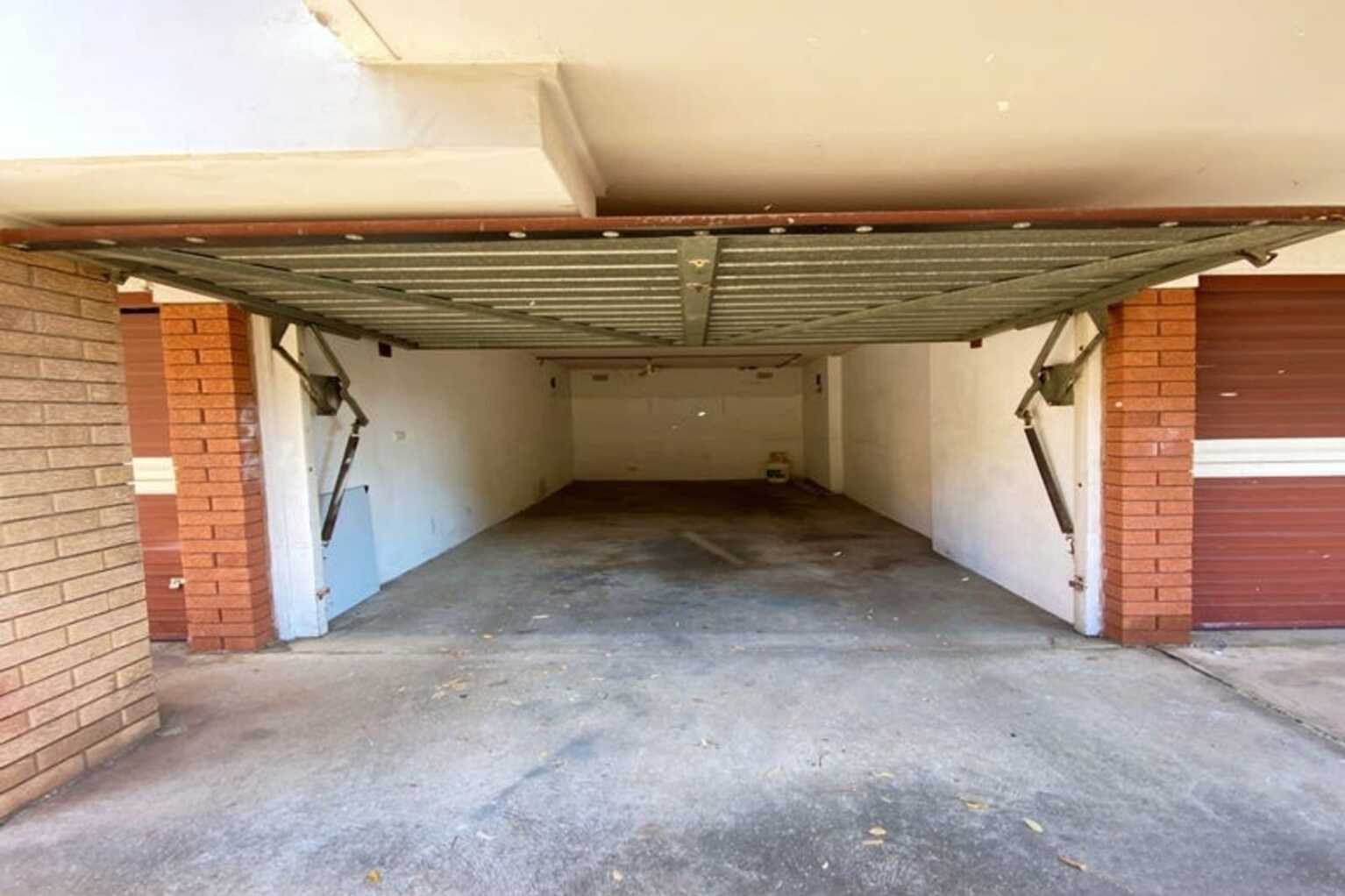 6/19-21 Perry Street Campsie