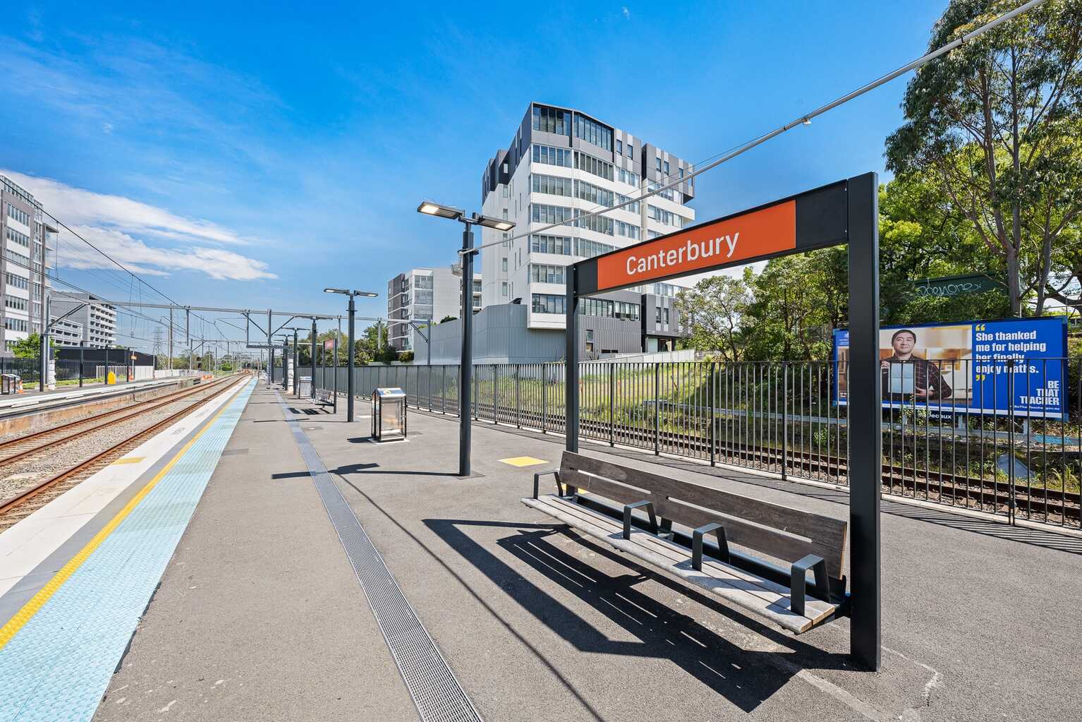 6/19-21 Perry Street Campsie