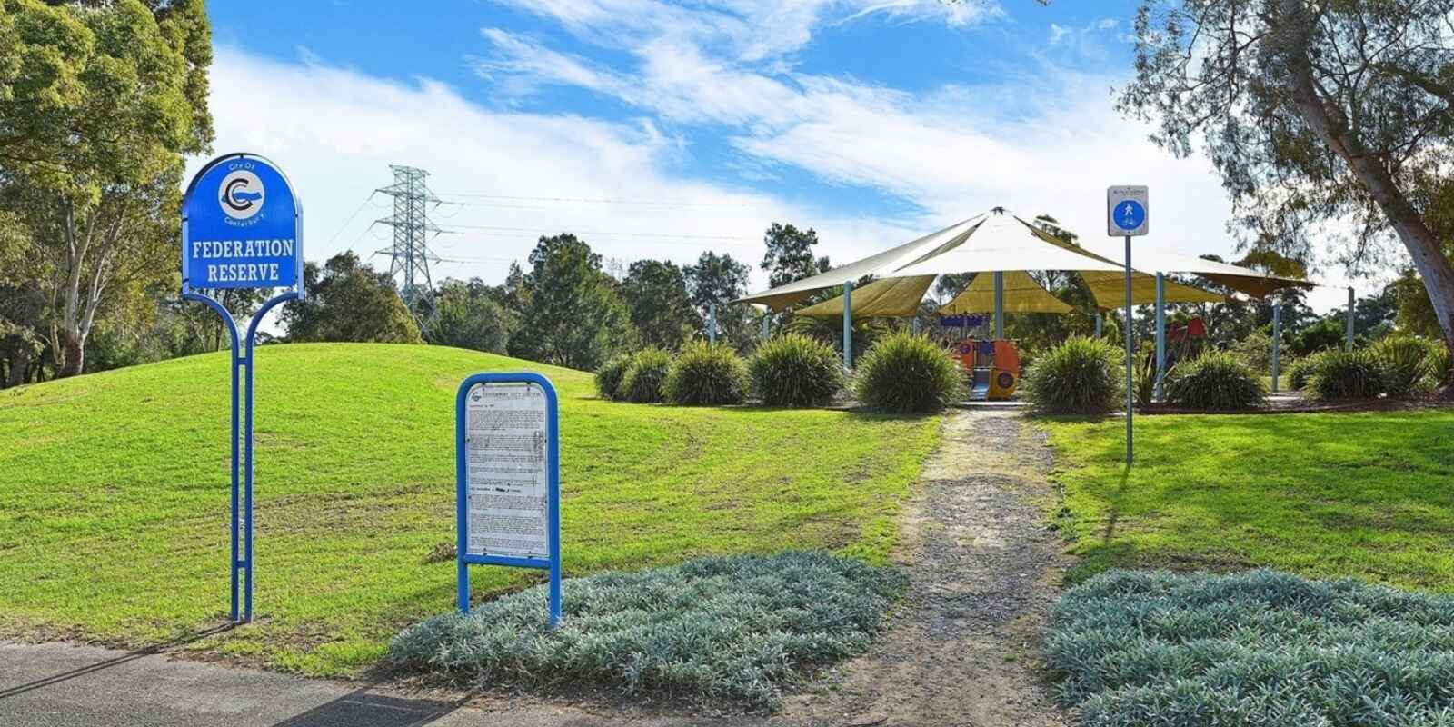 6/19-21 Perry Street Campsie