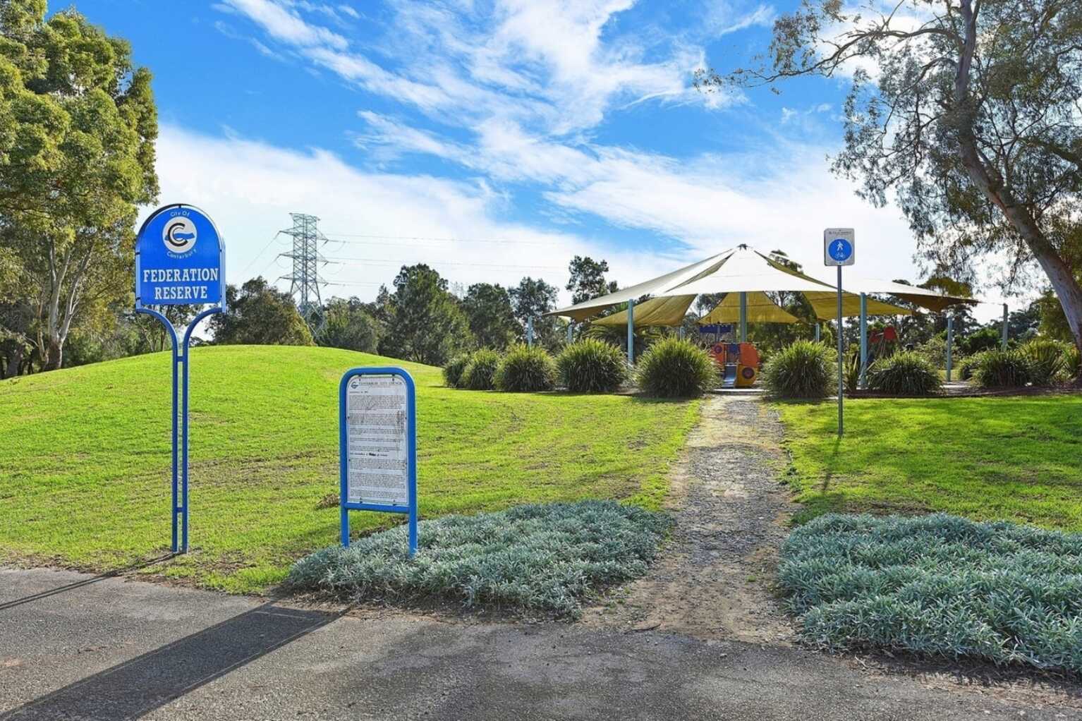 6/19-21 Perry Street Campsie