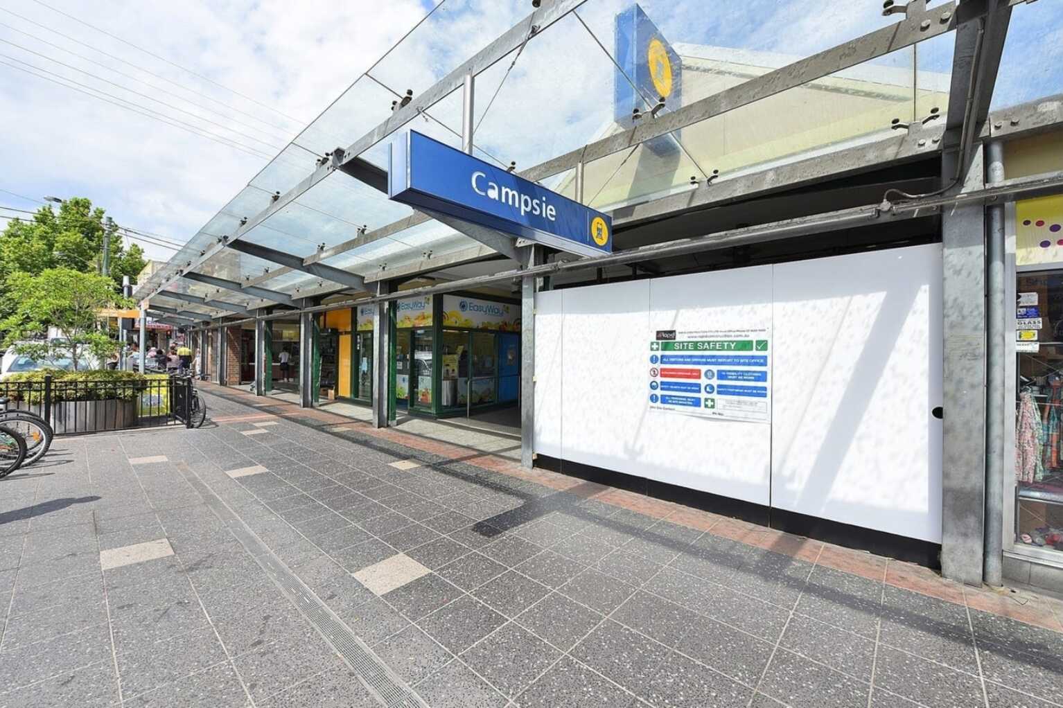 6/19-21 Perry Street Campsie