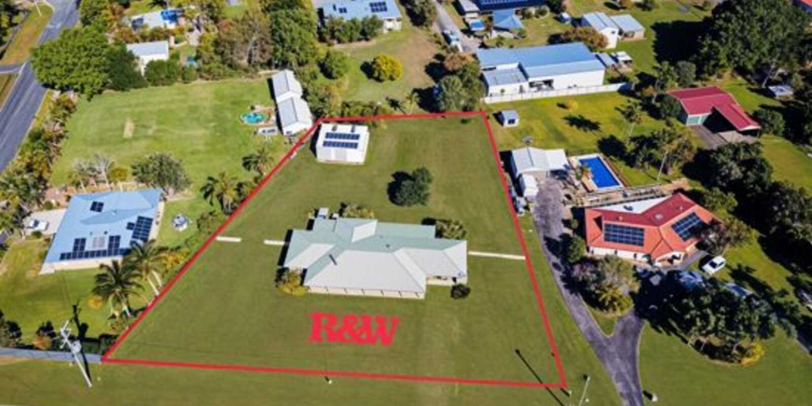 1-3 Stirling Court Burpengary East 1-3 Stirling Court Burpengary East