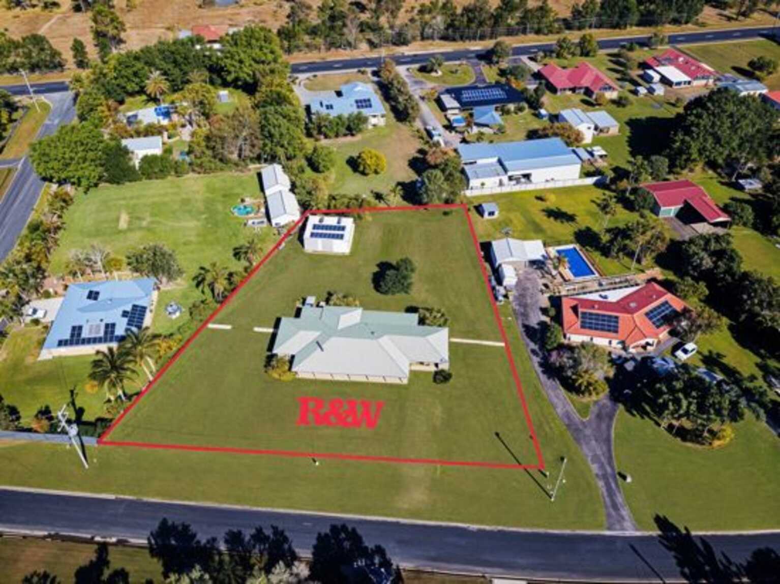 1-3 Stirling Court Burpengary East 1-3 Stirling Court Burpengary East