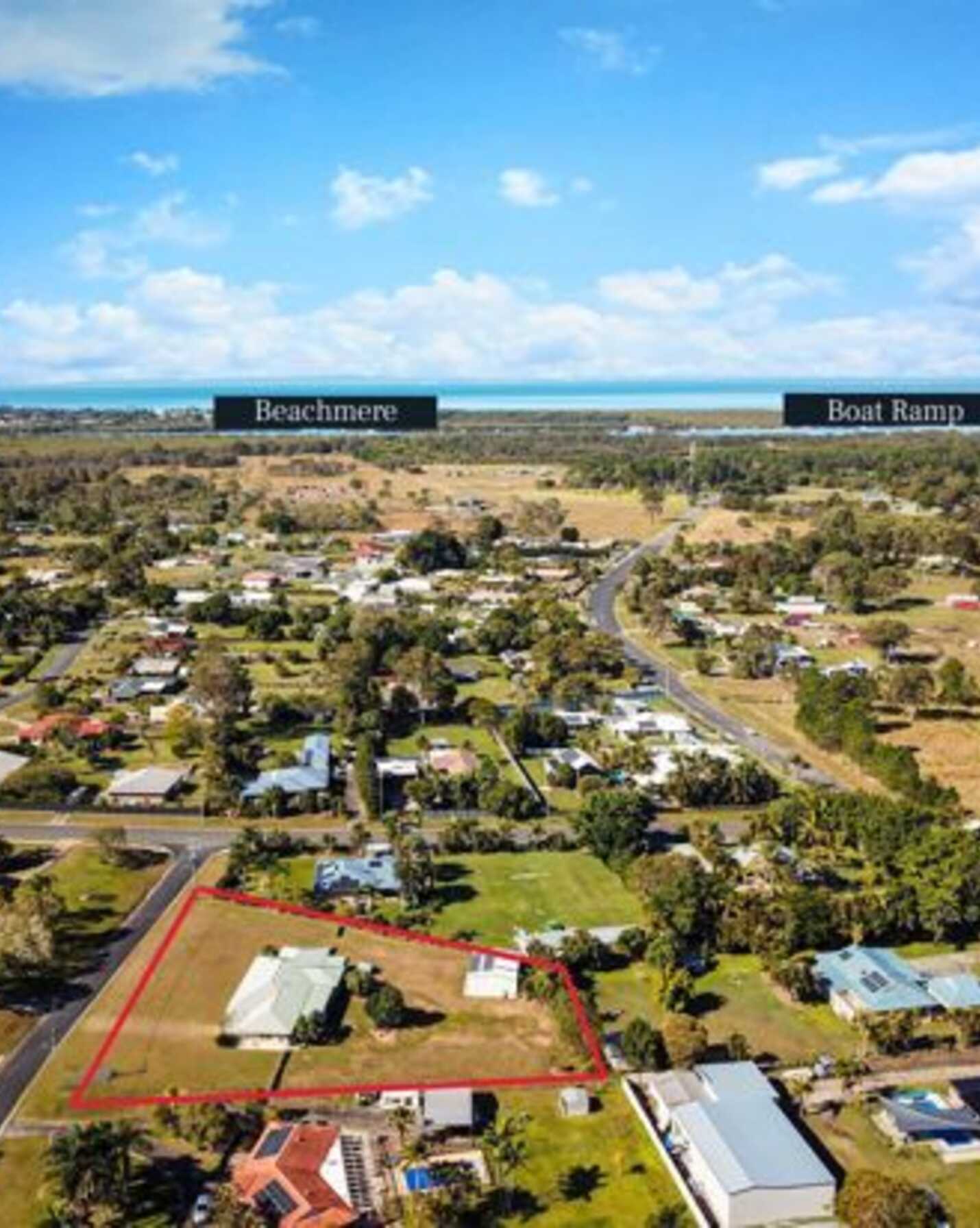 1-3 Stirling Court Burpengary East, East - Thumbnail 2
