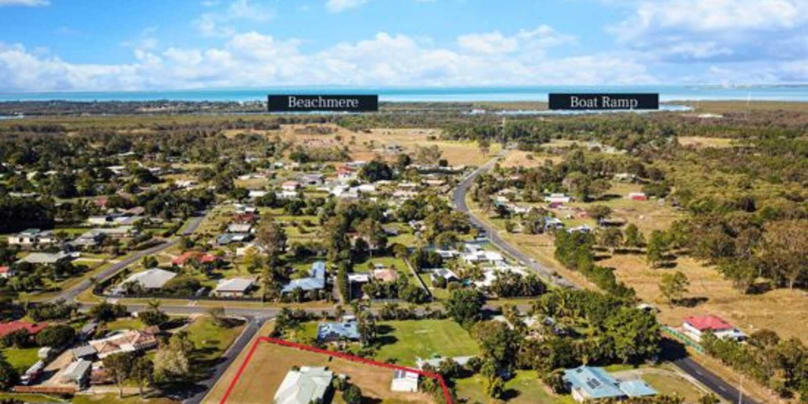 1-3 Stirling Court Burpengary East 1-3 Stirling Court Burpengary East