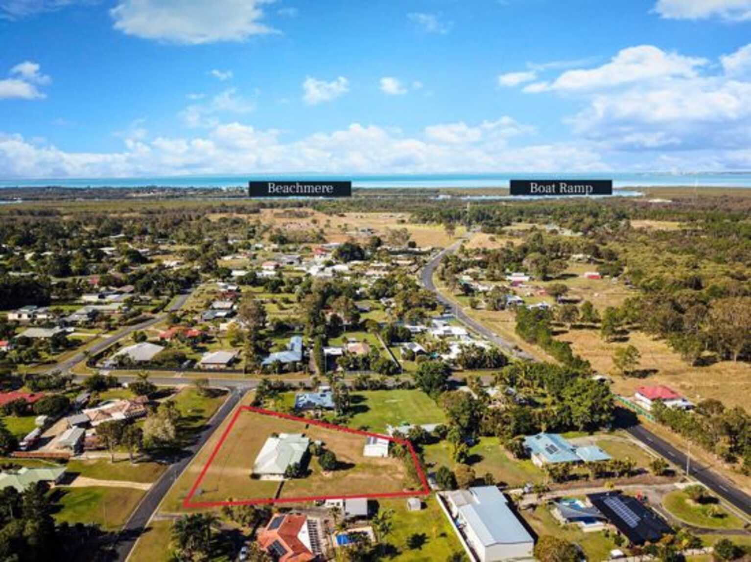1-3 Stirling Court Burpengary East 1-3 Stirling Court Burpengary East