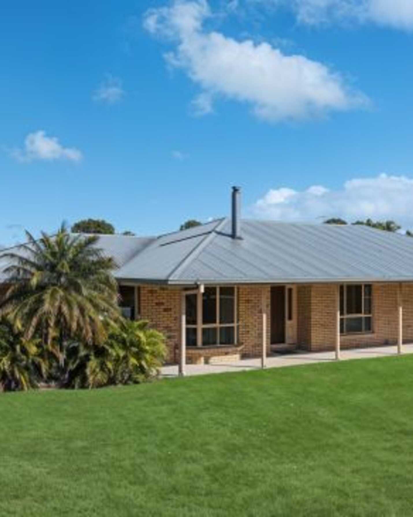 1-3 Stirling Court Burpengary East, East - Thumbnail 3