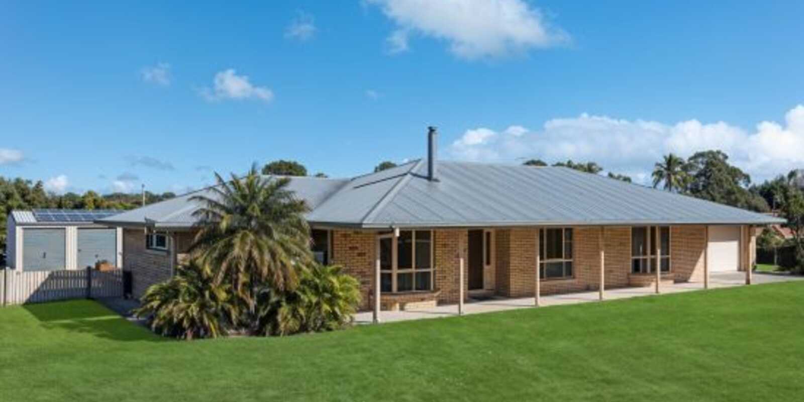 1-3 Stirling Court Burpengary East 1-3 Stirling Court Burpengary East