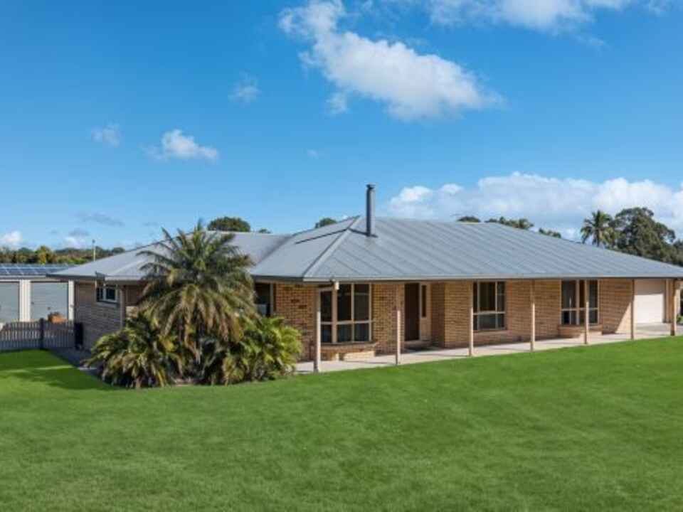 1-3 Stirling Court Burpengary East