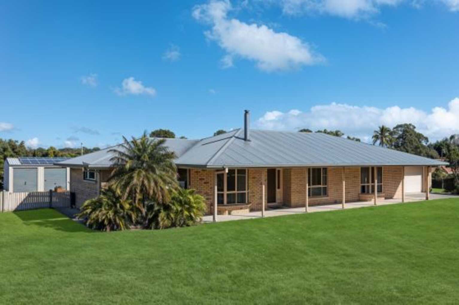 1-3 Stirling Court Burpengary East 1-3 Stirling Court Burpengary East
