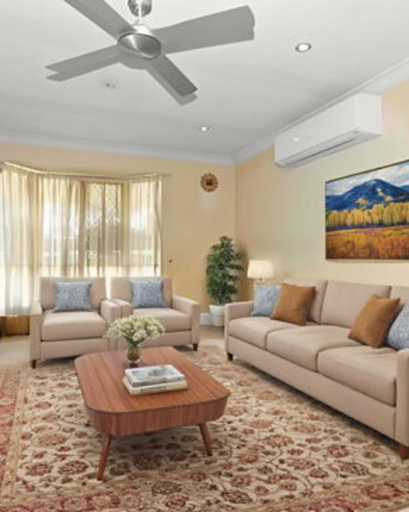 1-3 Stirling Court Burpengary East, East - Thumbnail 4