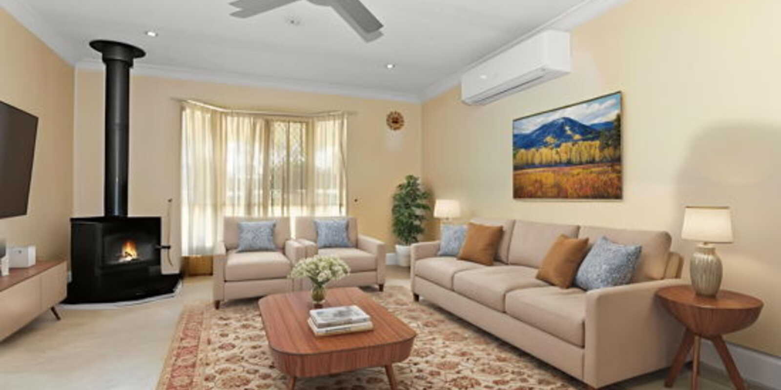 1-3 Stirling Court Burpengary East 1-3 Stirling Court Burpengary East