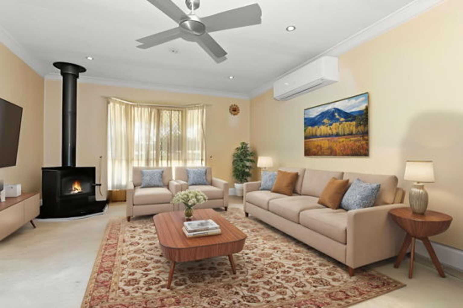1-3 Stirling Court Burpengary East 1-3 Stirling Court Burpengary East