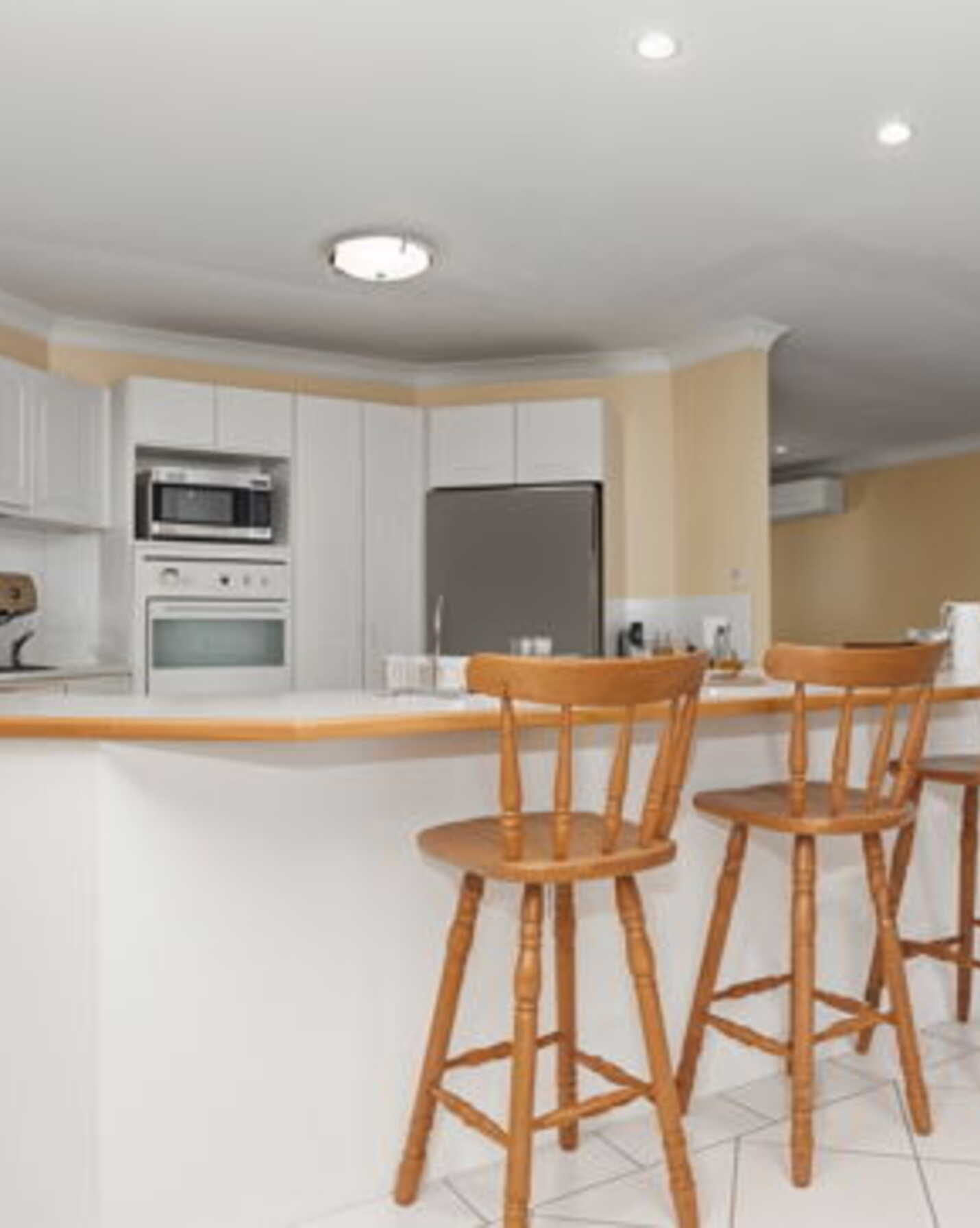 1-3 Stirling Court Burpengary East, East - Thumbnail 5