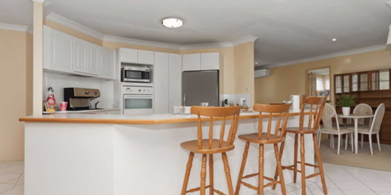 1-3 Stirling Court Burpengary East 1-3 Stirling Court Burpengary East