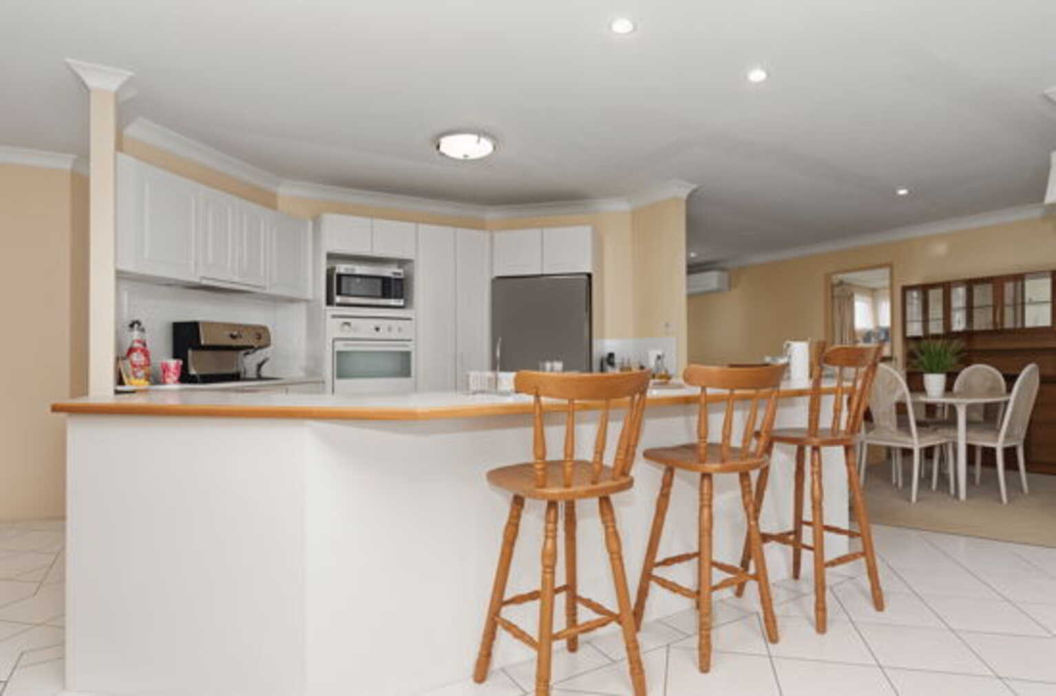 1-3 Stirling Court Burpengary East 1-3 Stirling Court Burpengary East