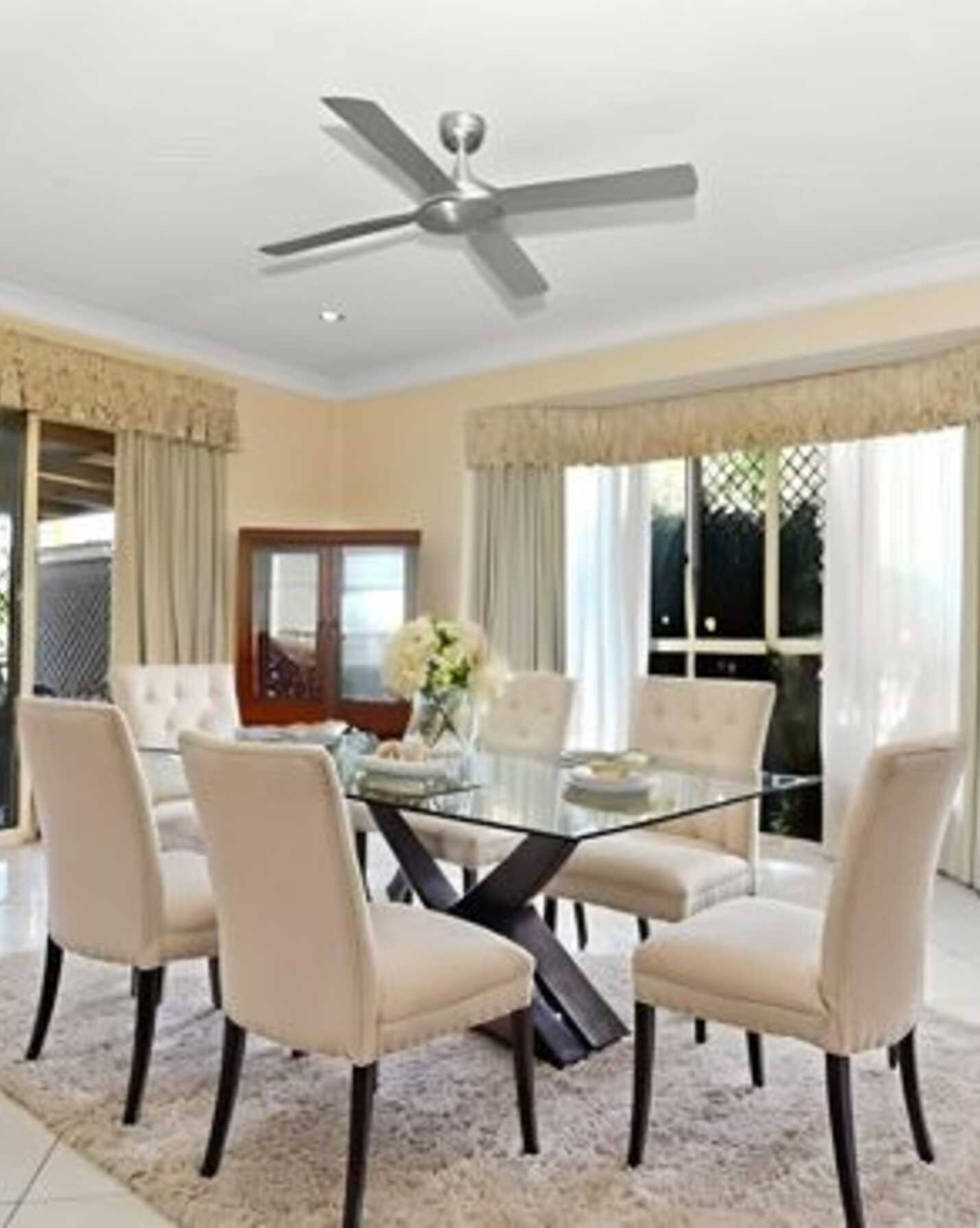 1-3 Stirling Court Burpengary East, East - Thumbnail 6