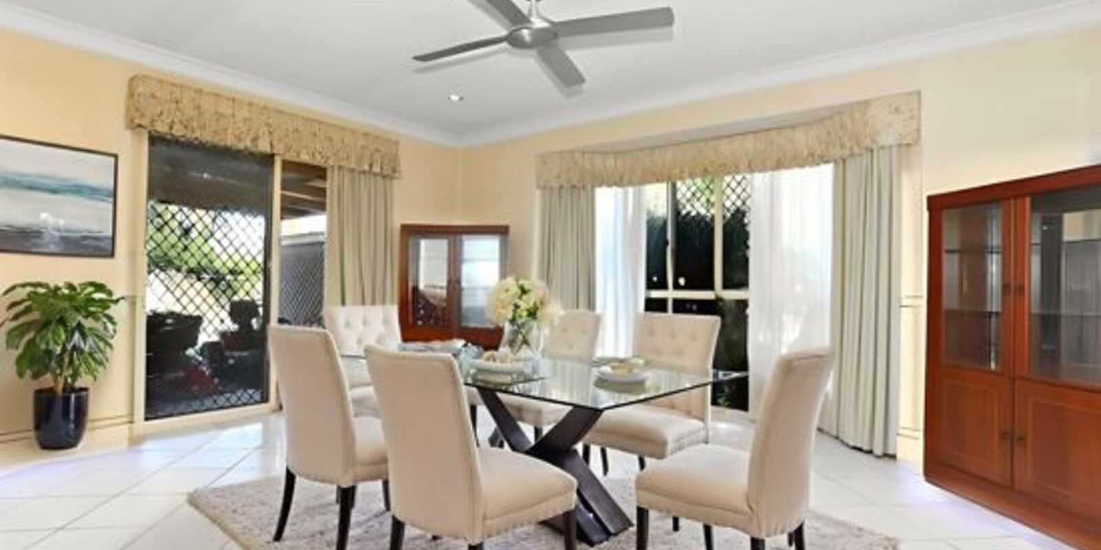 1-3 Stirling Court Burpengary East 1-3 Stirling Court Burpengary East
