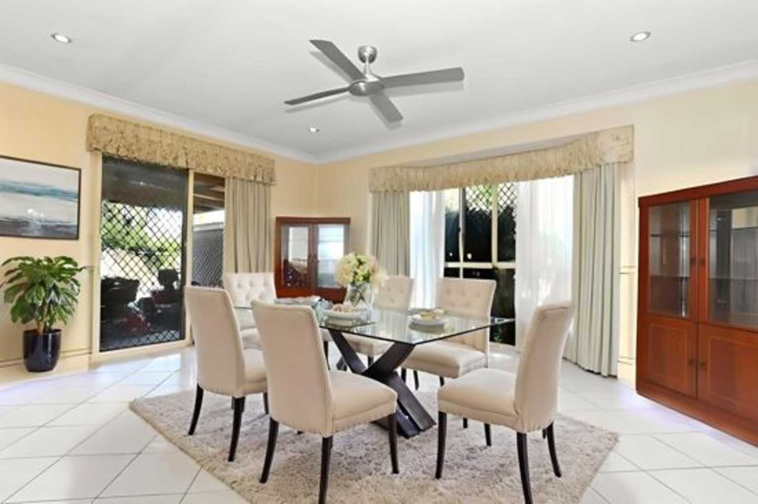 1-3 Stirling Court Burpengary East 1-3 Stirling Court Burpengary East