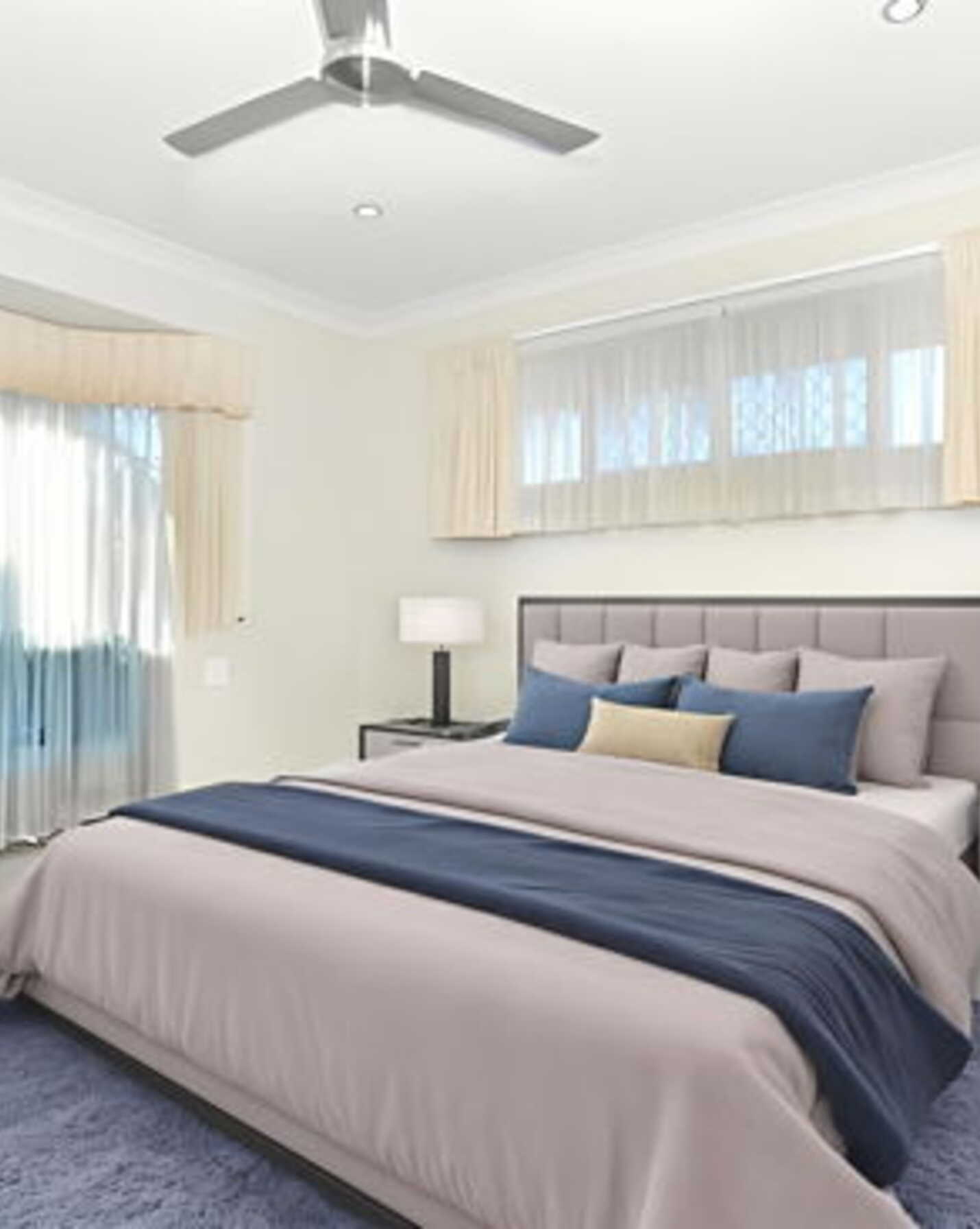 1-3 Stirling Court Burpengary East, East - Thumbnail 7