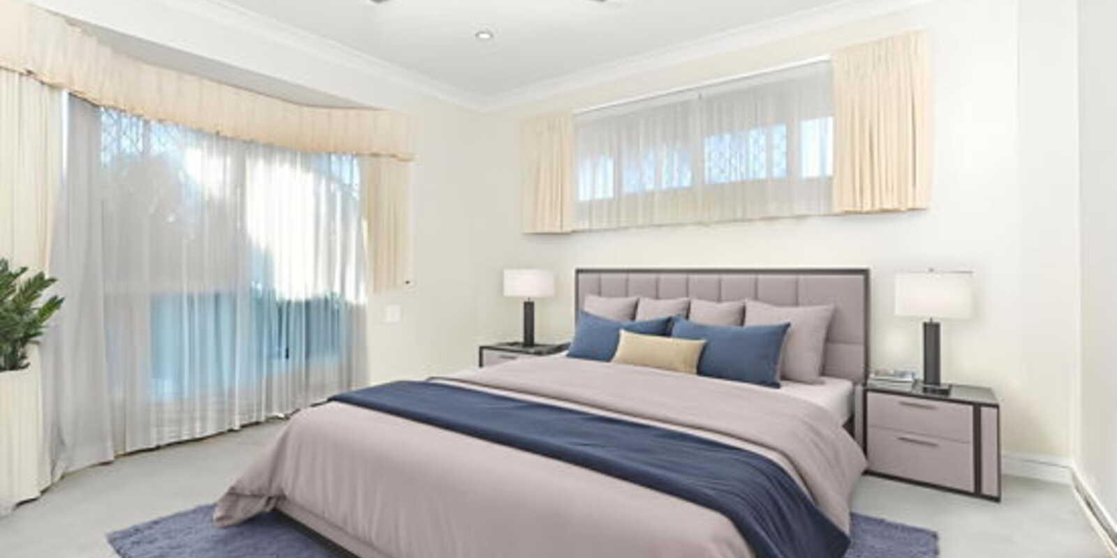 1-3 Stirling Court Burpengary East 1-3 Stirling Court Burpengary East
