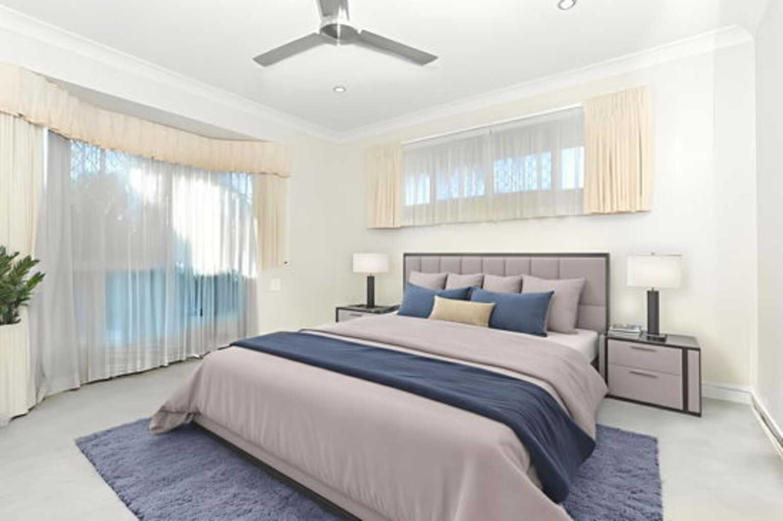 1-3 Stirling Court Burpengary East 1-3 Stirling Court Burpengary East