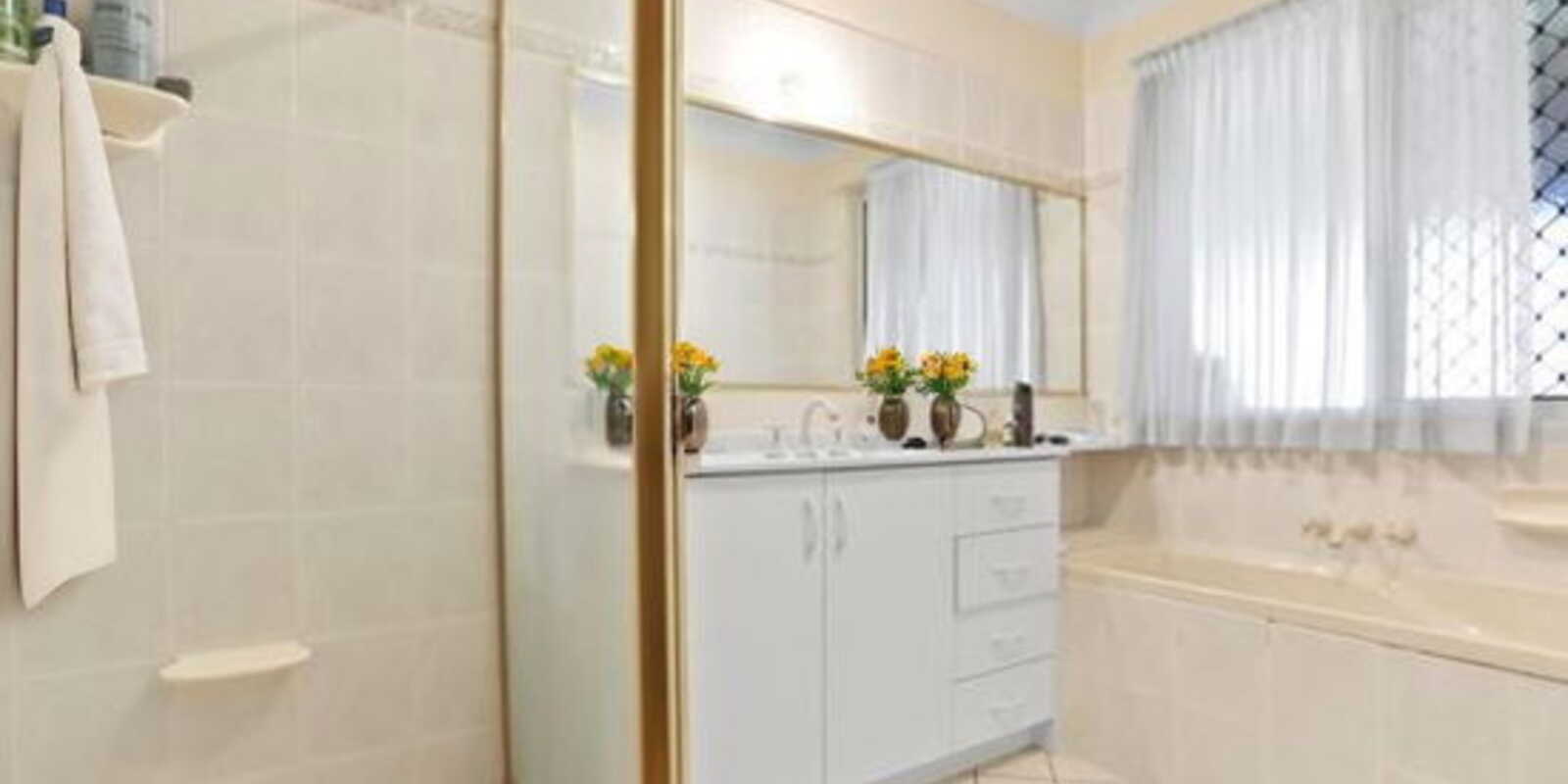 1-3 Stirling Court Burpengary East 1-3 Stirling Court Burpengary East