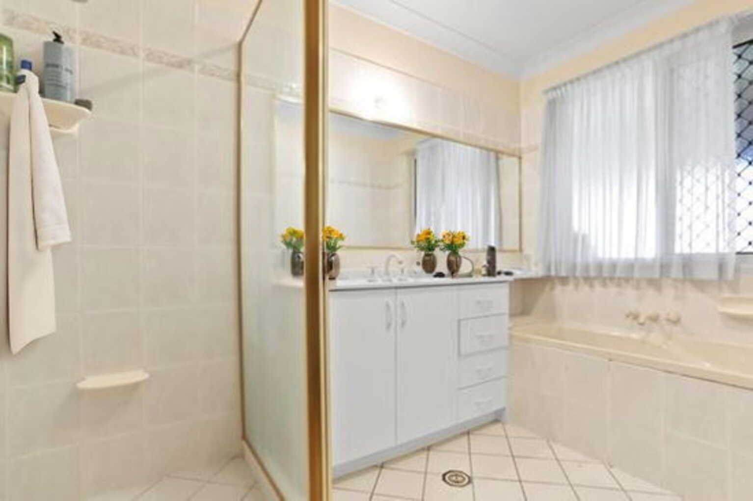 1-3 Stirling Court Burpengary East 1-3 Stirling Court Burpengary East