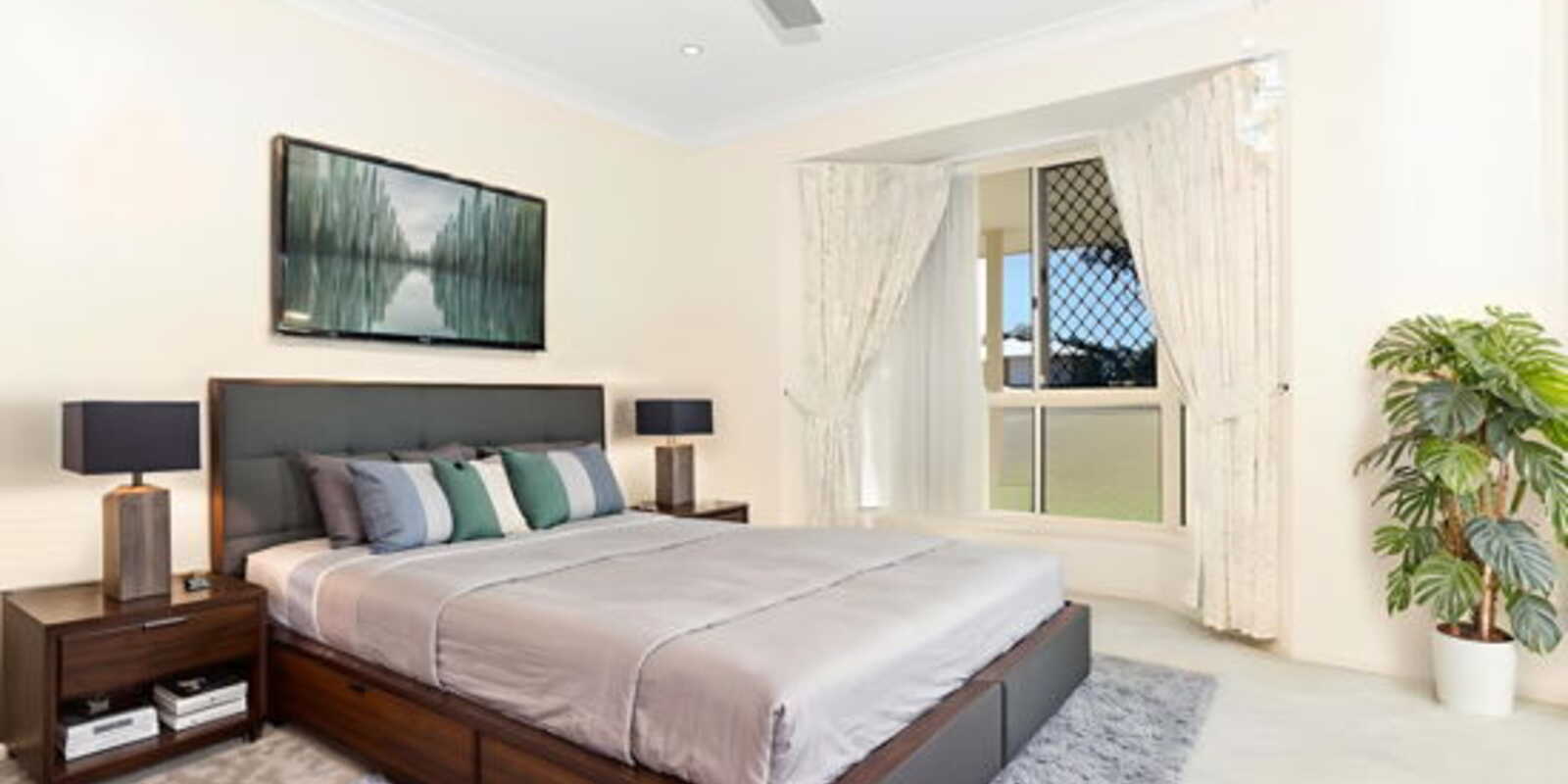 1-3 Stirling Court Burpengary East 1-3 Stirling Court Burpengary East