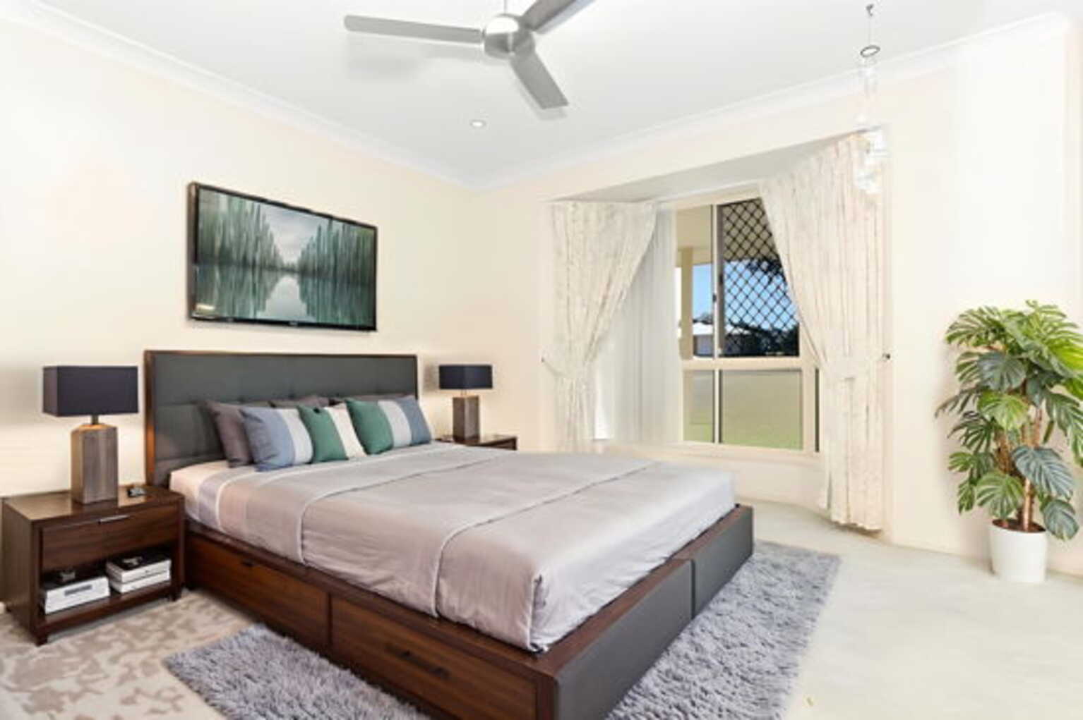 1-3 Stirling Court Burpengary East 1-3 Stirling Court Burpengary East
