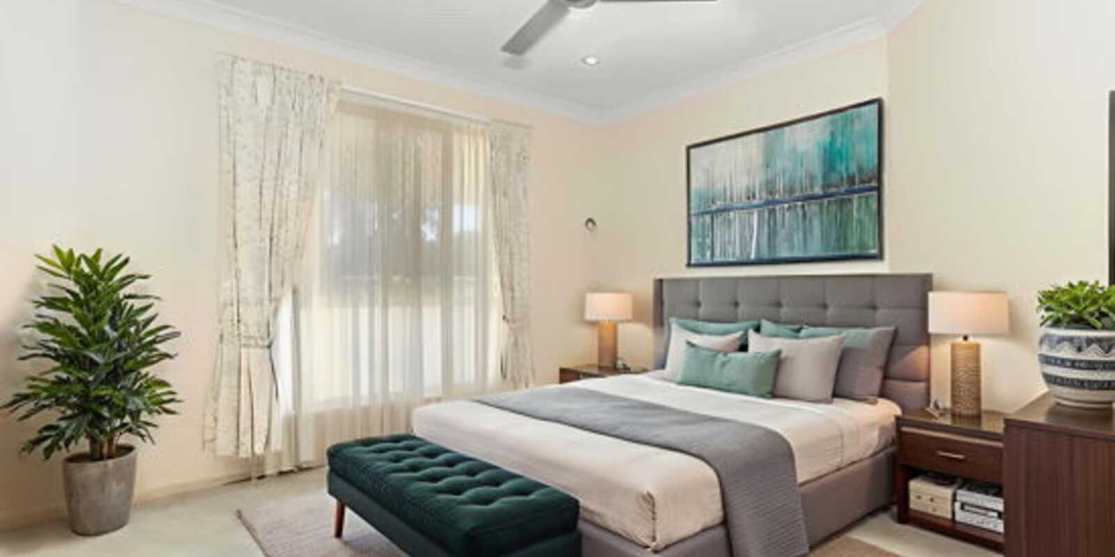1-3 Stirling Court Burpengary East 1-3 Stirling Court Burpengary East