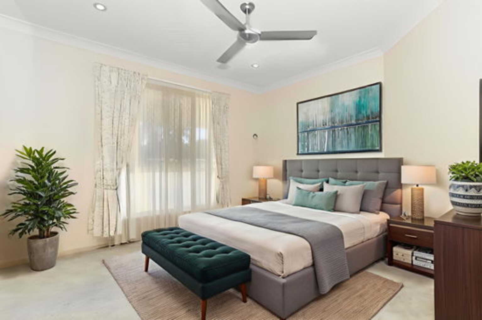 1-3 Stirling Court Burpengary East 1-3 Stirling Court Burpengary East