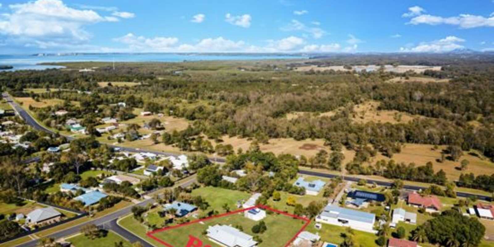 1-3 Stirling Court Burpengary East 1-3 Stirling Court Burpengary East