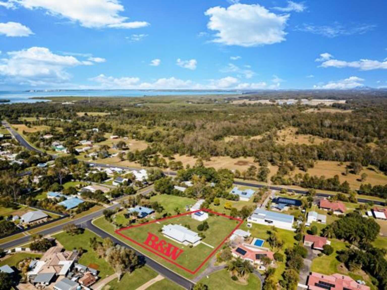 1-3 Stirling Court Burpengary East 1-3 Stirling Court Burpengary East