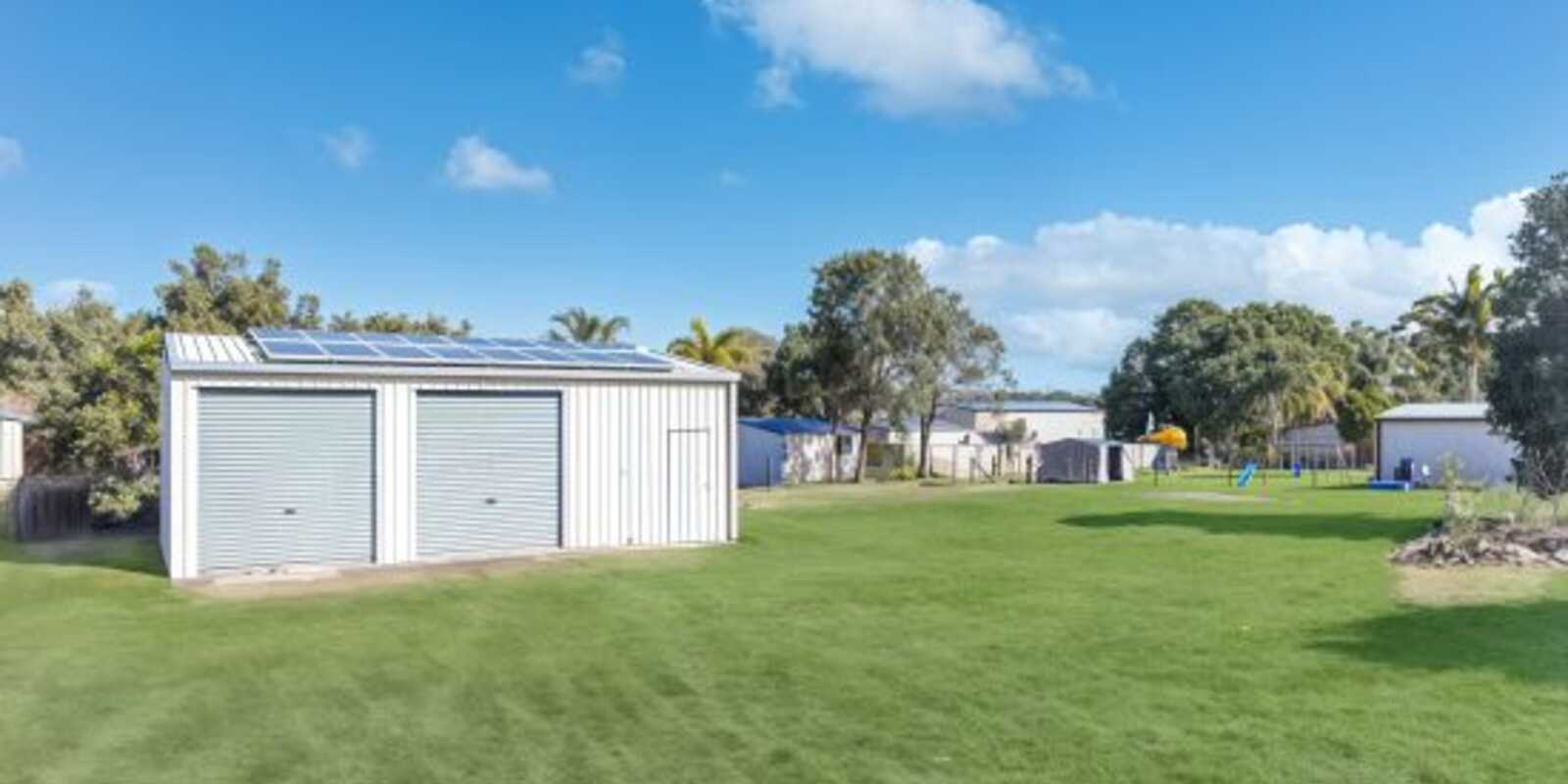 1-3 Stirling Court Burpengary East 1-3 Stirling Court Burpengary East