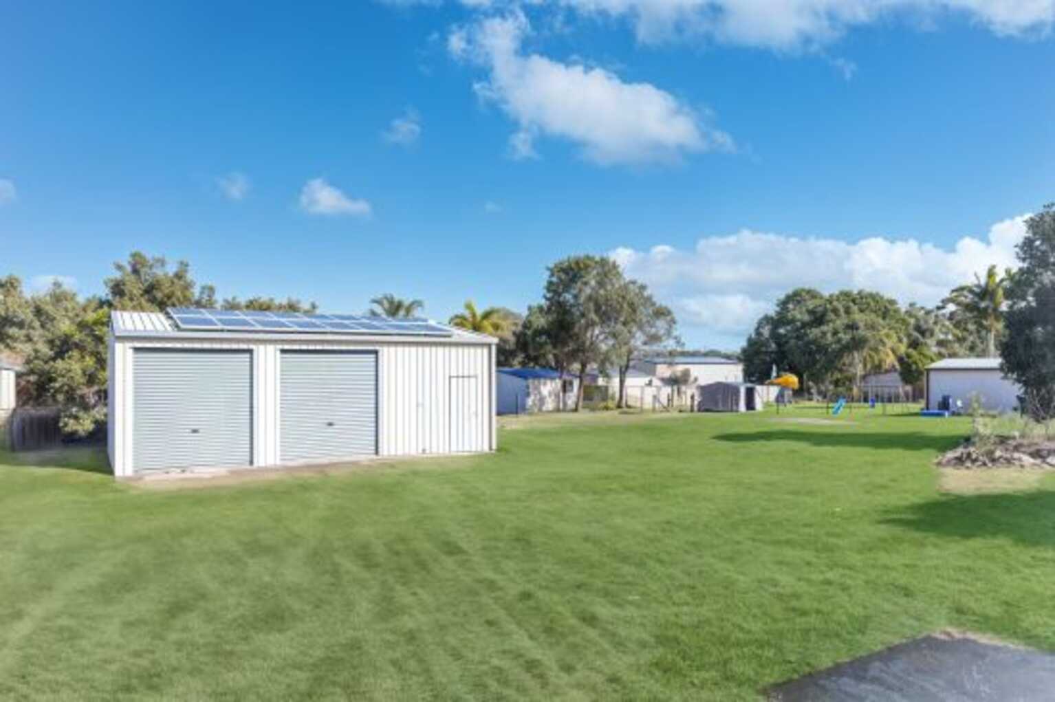 1-3 Stirling Court Burpengary East 1-3 Stirling Court Burpengary East