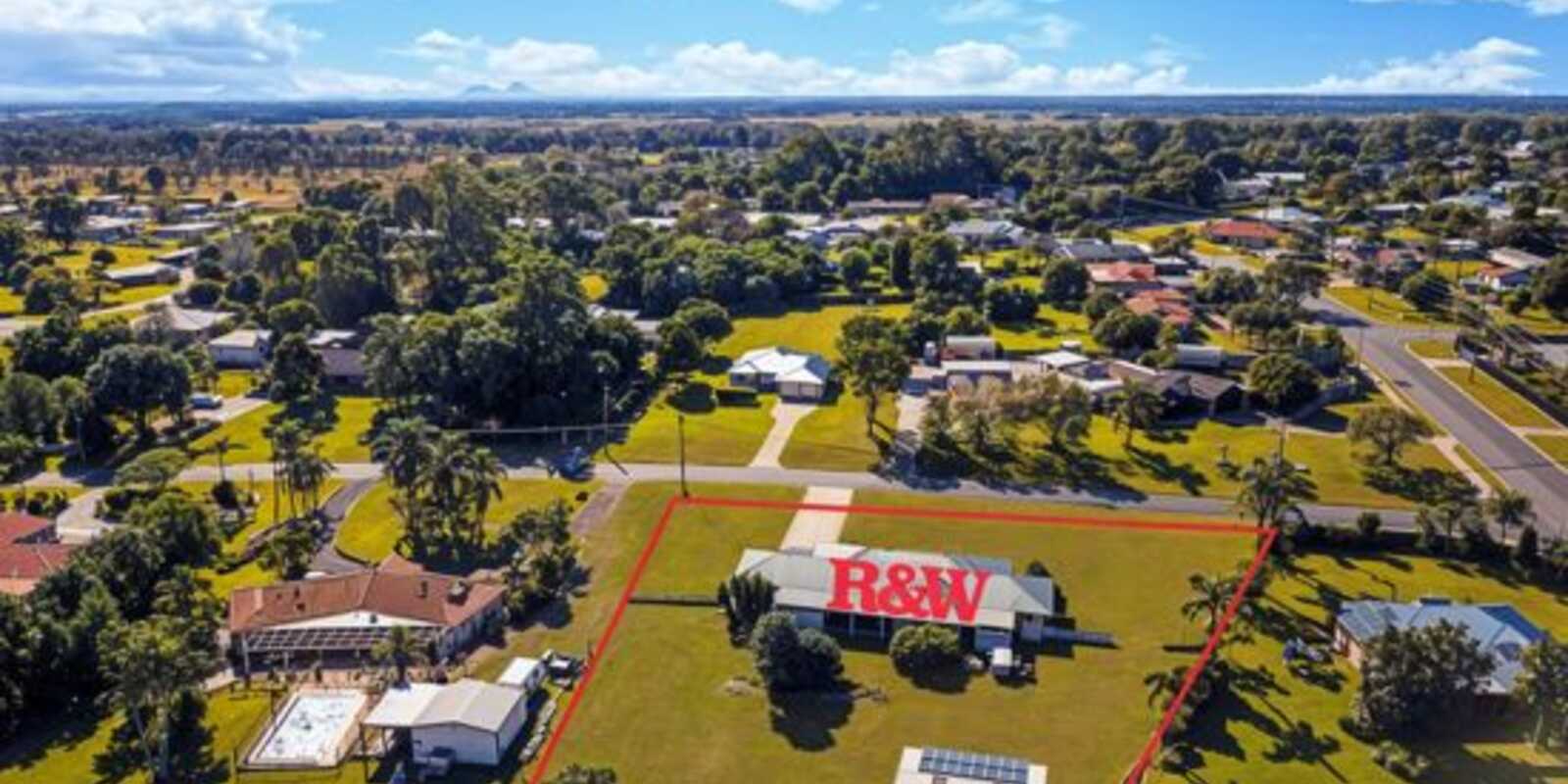 1-3 Stirling Court Burpengary East 1-3 Stirling Court Burpengary East