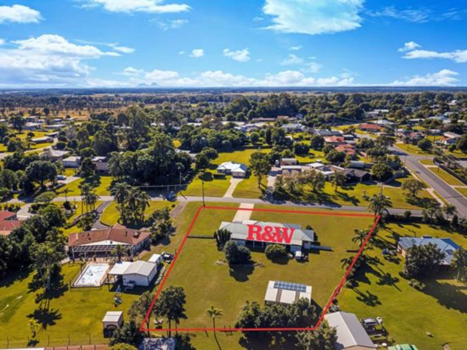 1-3 Stirling Court Burpengary East 1-3 Stirling Court Burpengary East