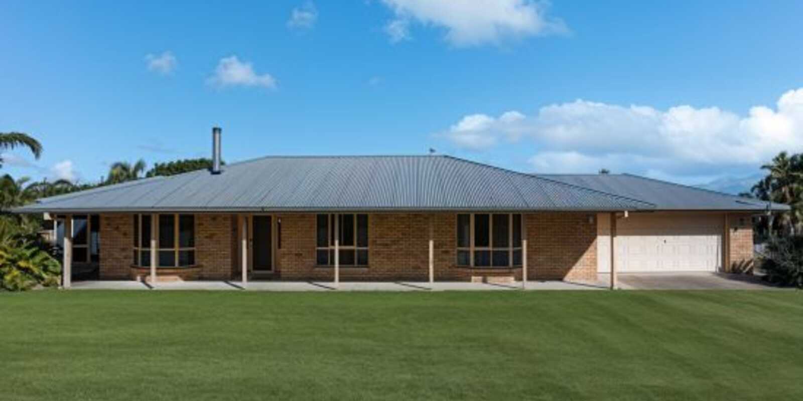 1-3 Stirling Court Burpengary East 1-3 Stirling Court Burpengary East