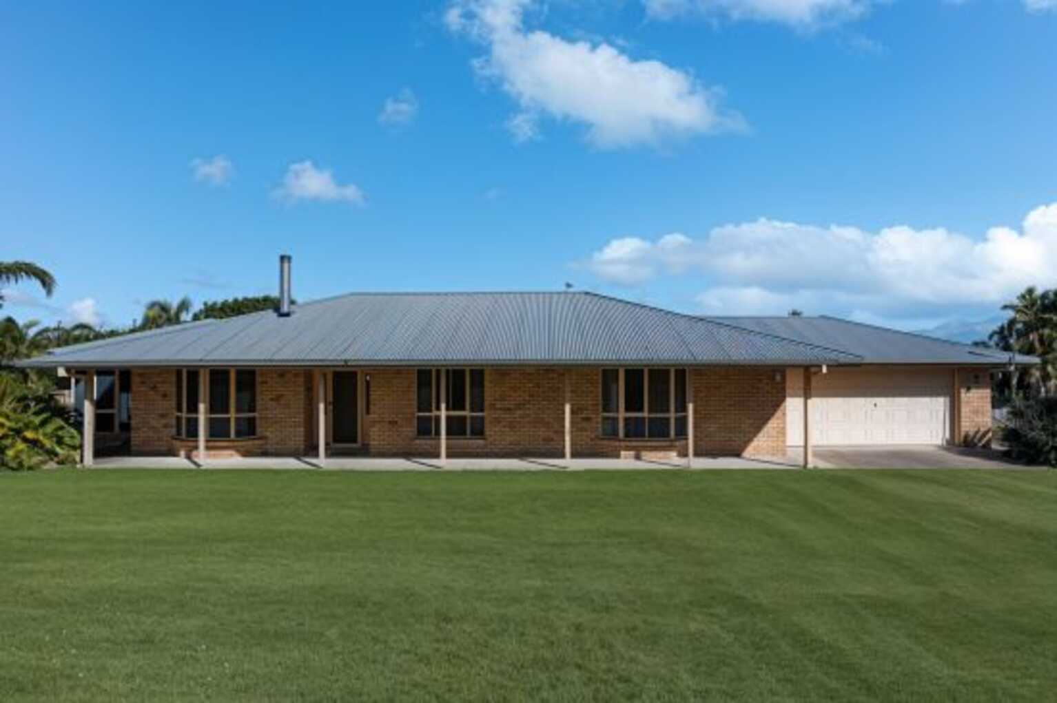 1-3 Stirling Court Burpengary East 1-3 Stirling Court Burpengary East