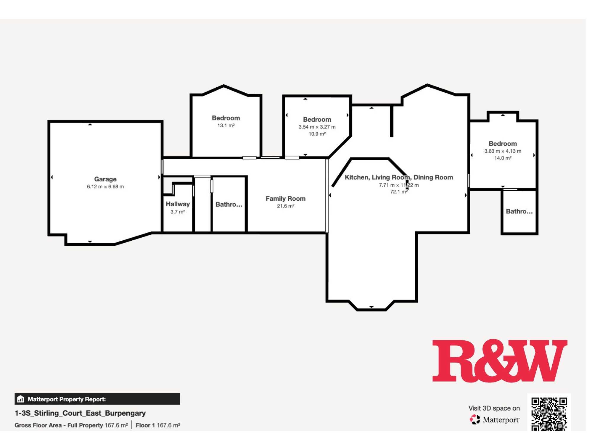 1-3 Stirling Court Burpengary East 1-3 Stirling Court Burpengary East