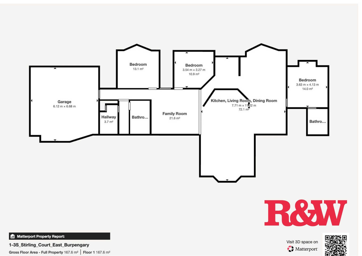 1-3 Stirling Court Burpengary East 1-3 Stirling Court Burpengary East
