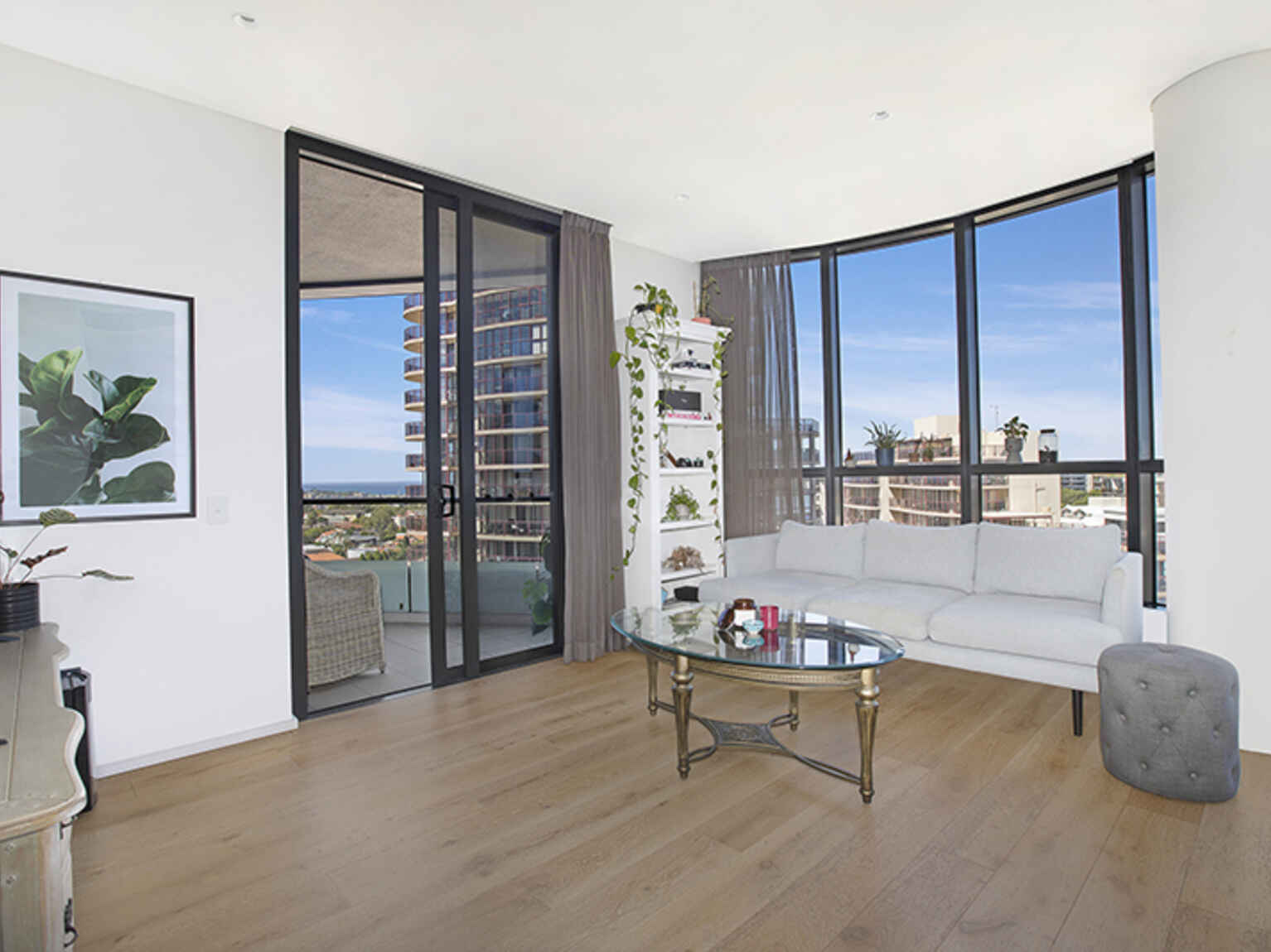 1405/241 Oxford Street Bondi Junction