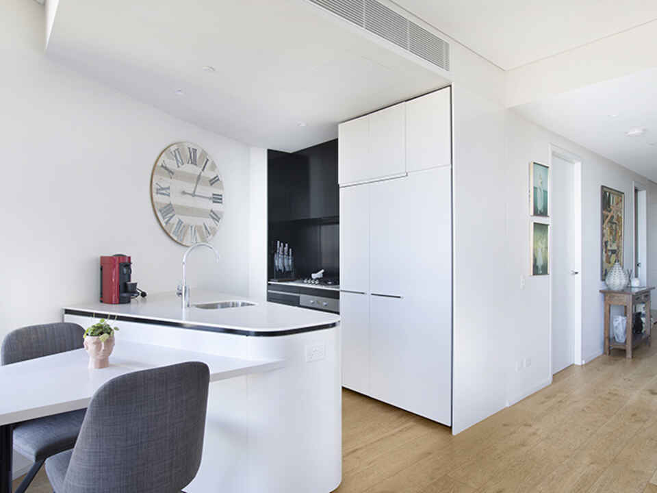 1405/241 Oxford Street Bondi Junction