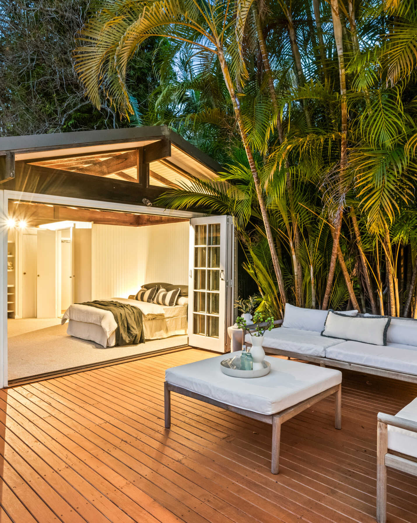 63 Elvina Avenue Avalon Beach, Beach - Thumbnail 2