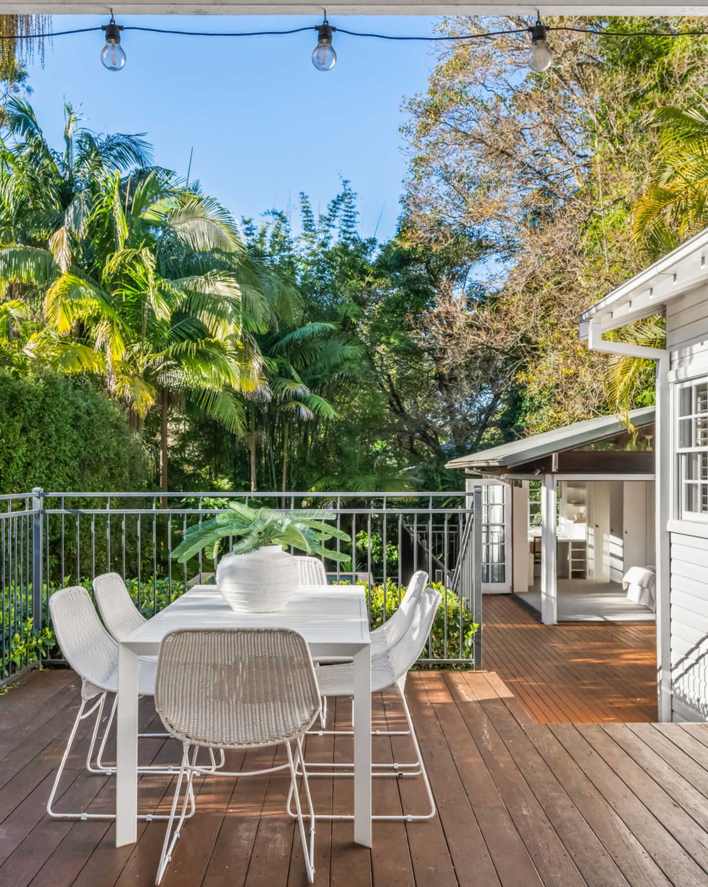63 Elvina Avenue Avalon Beach, Beach - Thumbnail 4