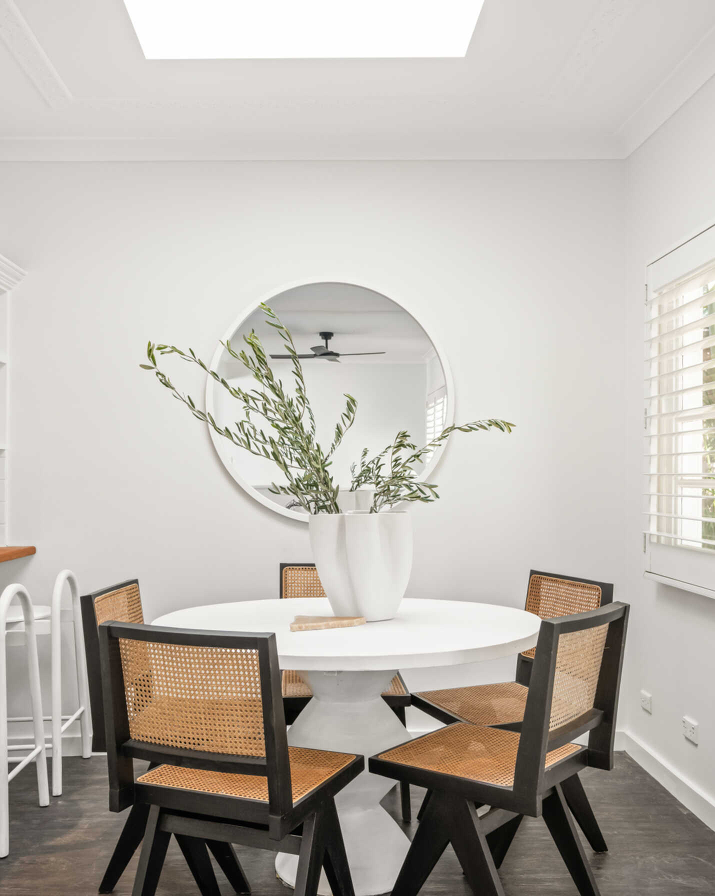 63 Elvina Avenue Avalon Beach, Beach - Thumbnail 5